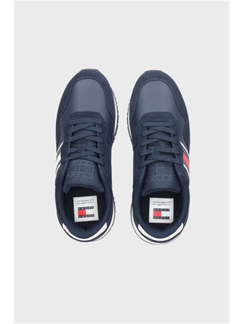  TOMMY HILFIGER | EM0EM01316/C1G